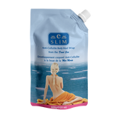 C-Slim